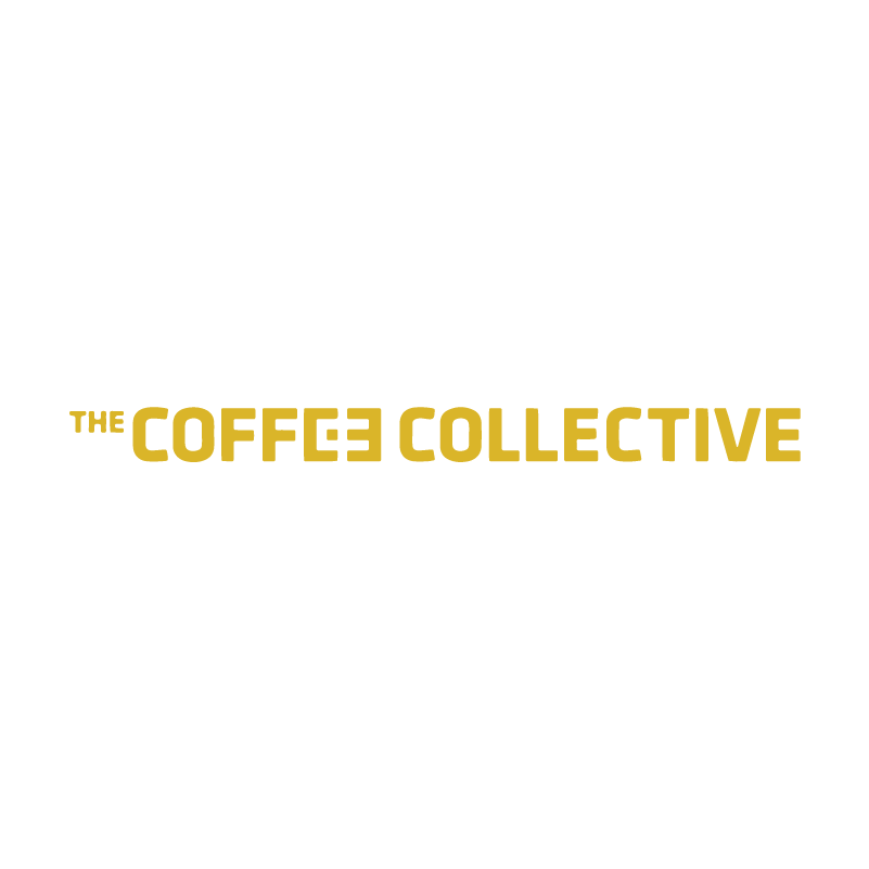 CoffeeCollective.Yellow.png