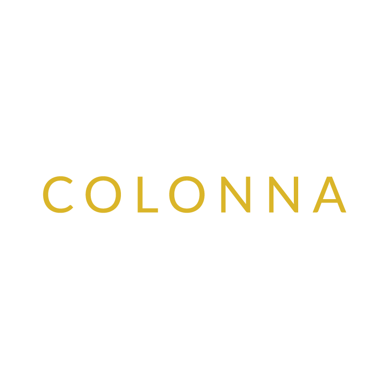 Colonna.Yellow.png