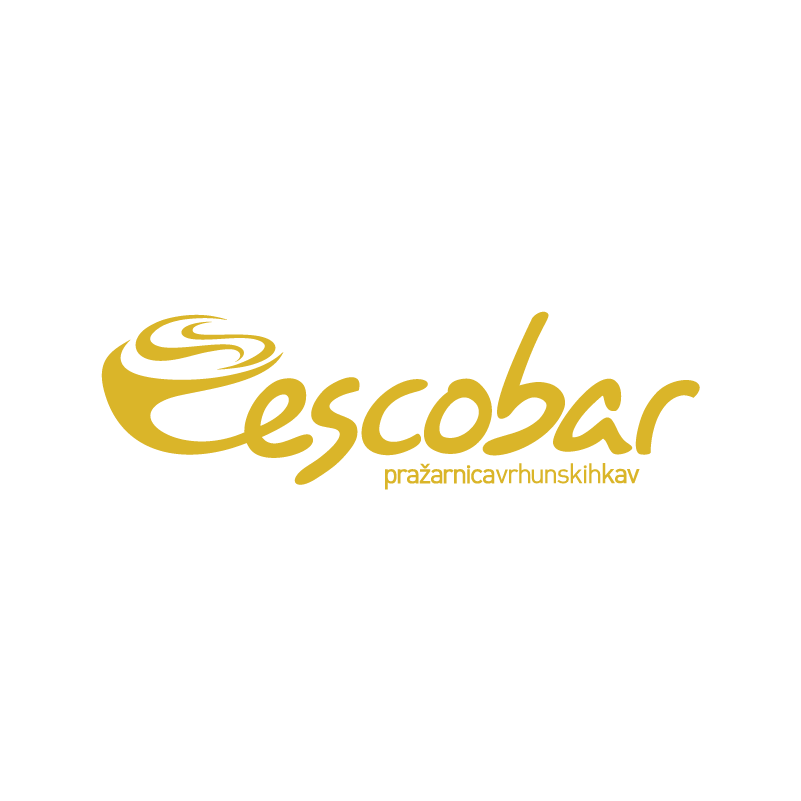 Escobar.Yellow.png