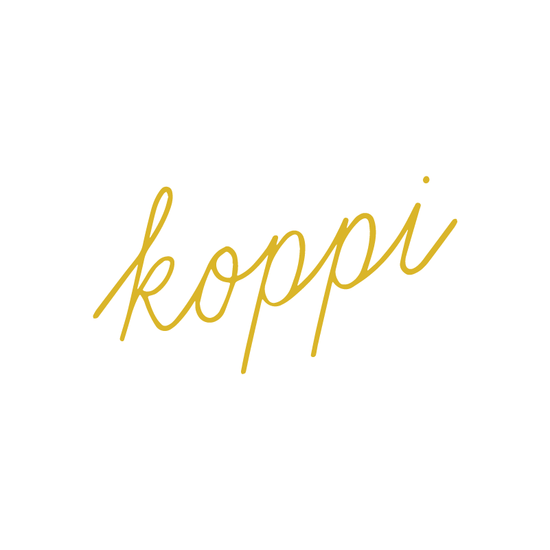 Koppi.Yellow.png