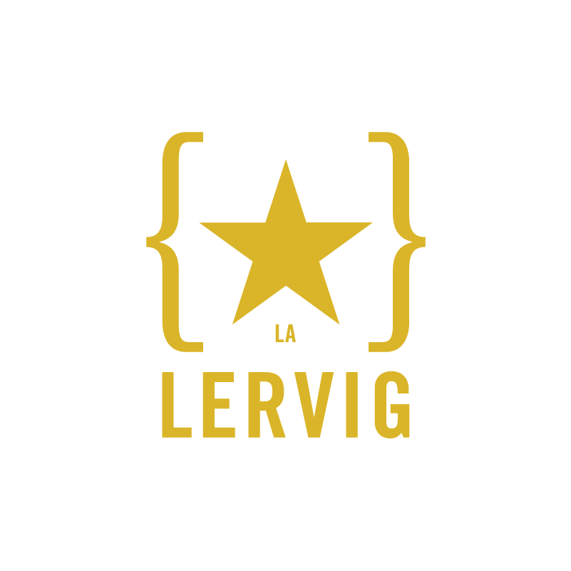 LaLervig.Yellow.png