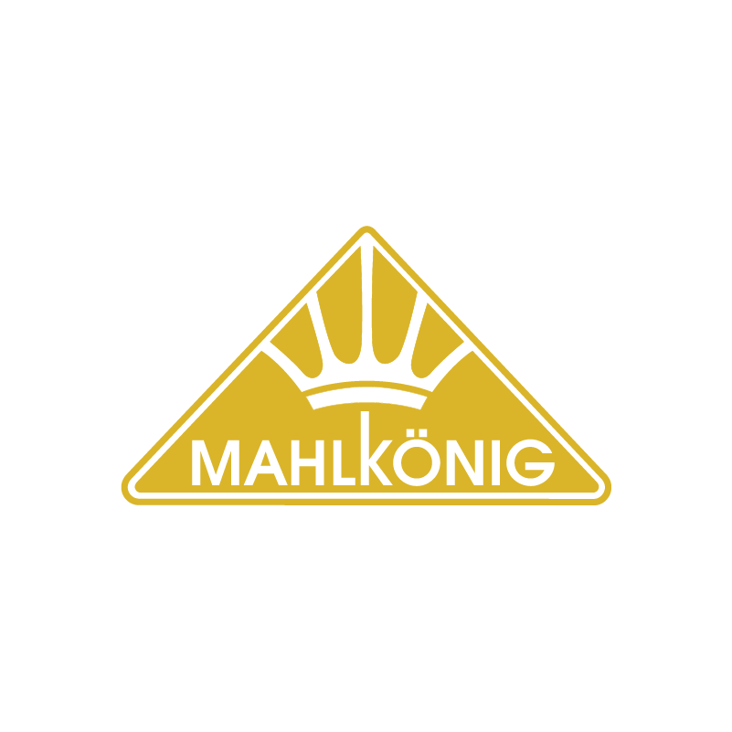 Mahlkonig.Yellow.png