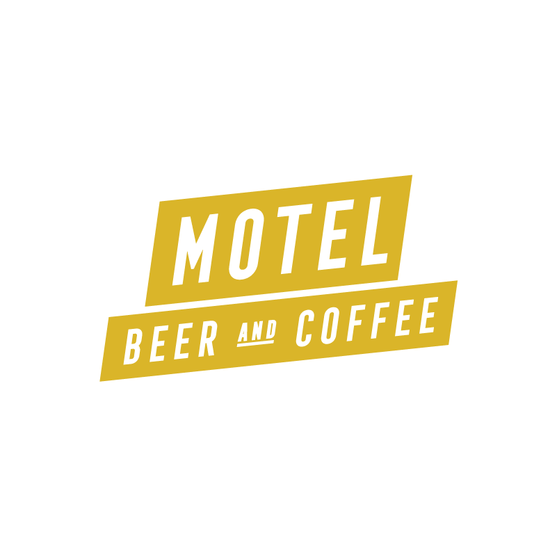 MotelBeer&Coffee.Yellow.png