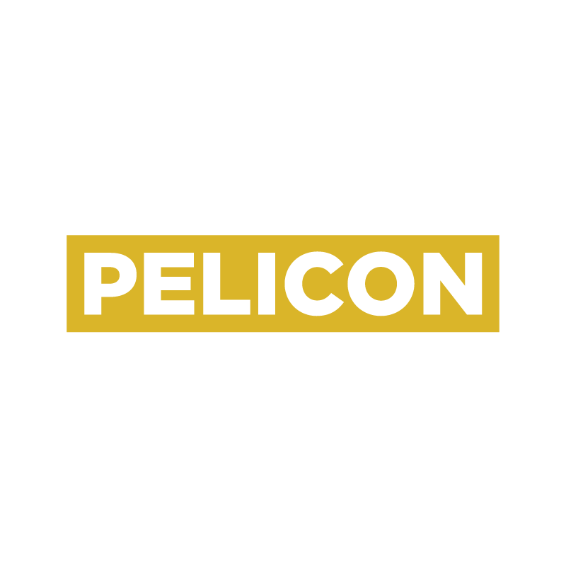 Pelicon.Yellow.png