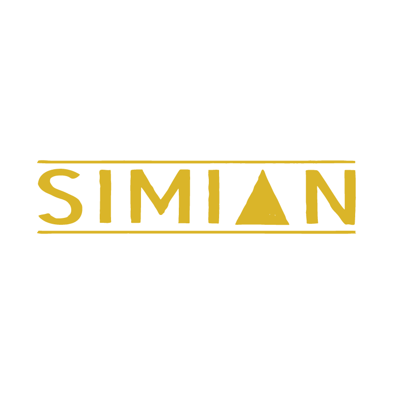 Simian.Yellow.png