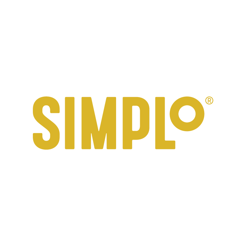 Simplo.Yellow.png