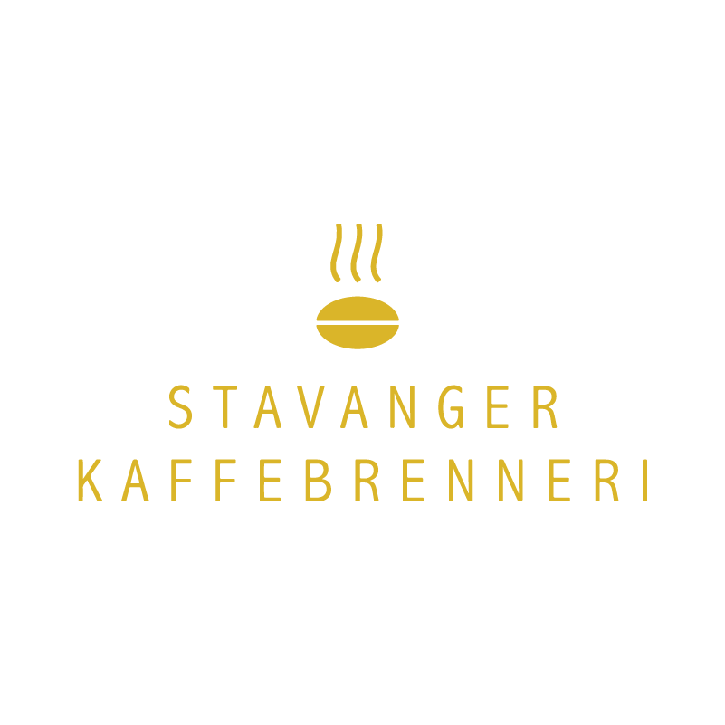 StavangerKaffebrenneri.Yellow.png