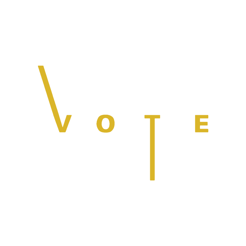 Vote.Yellow.png