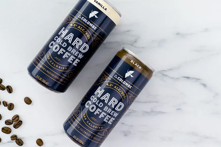 Careful, Man, There’s a Beverage Here — Beer’s Declining, So MillerCoors Changes Name to Reflect Its Other Successes