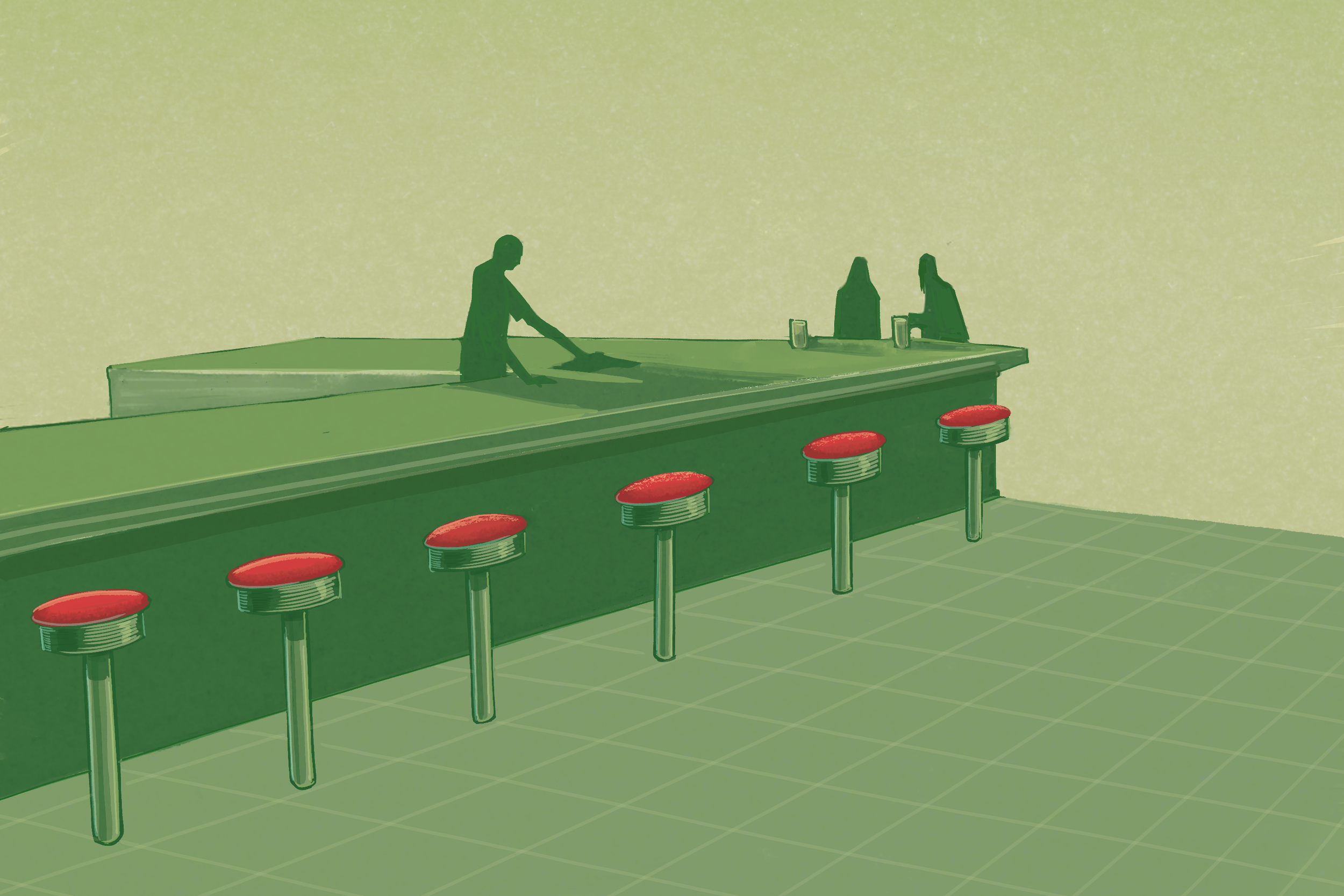 bar.png