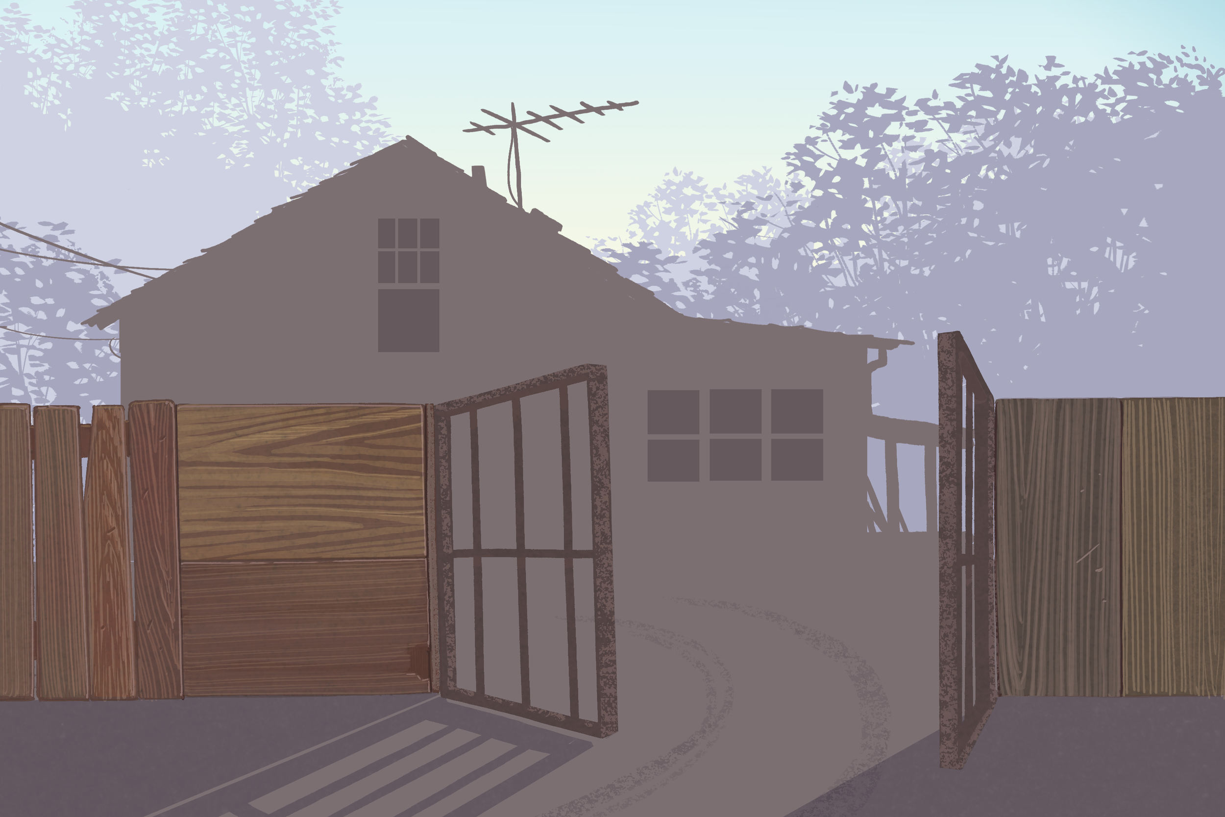 gate.png