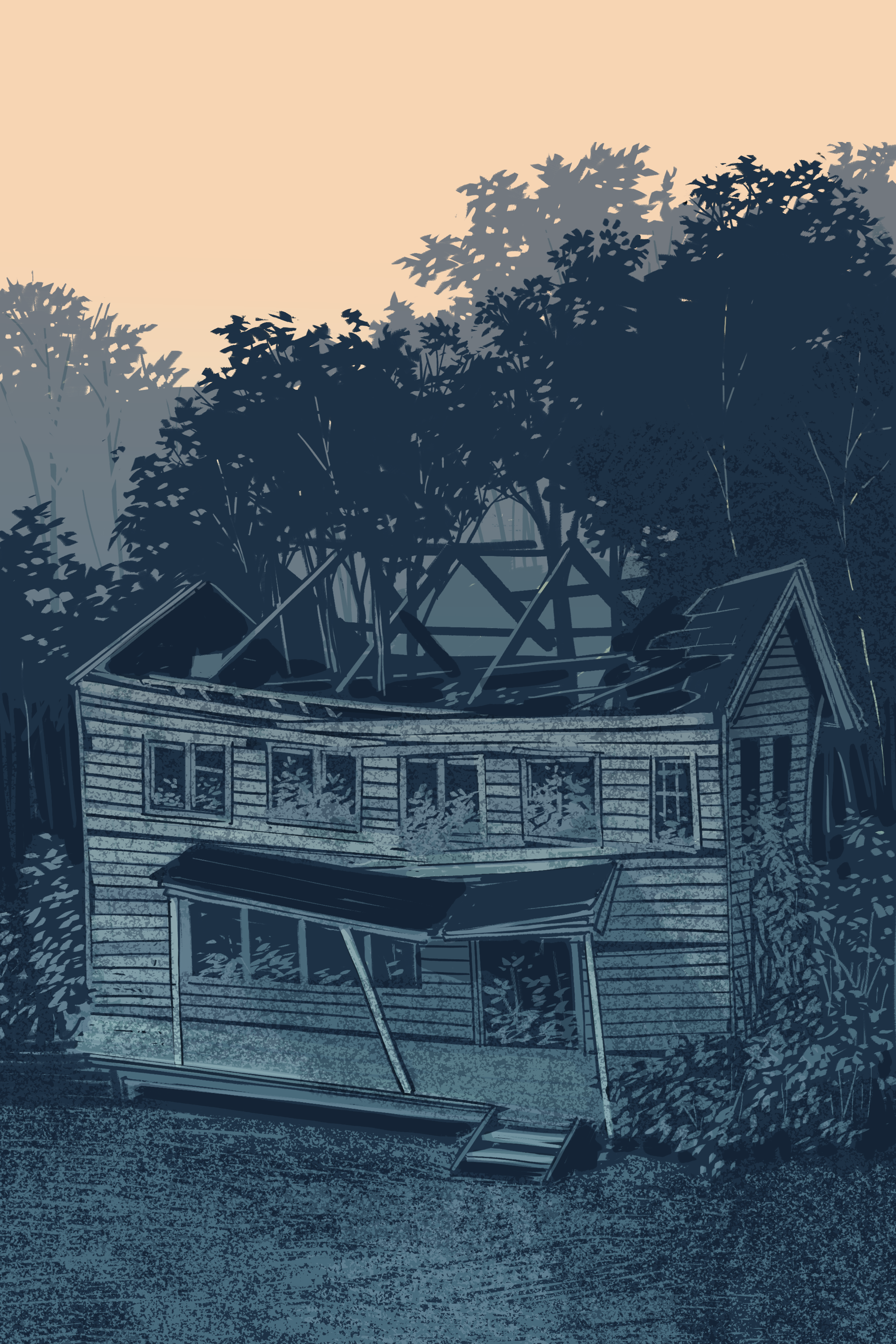 store.png