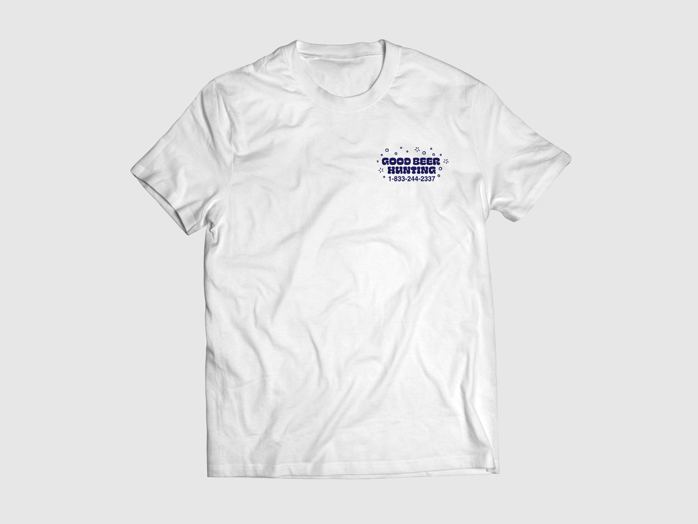 GBHMascot_T-Shirt MockUp_Front_White.png