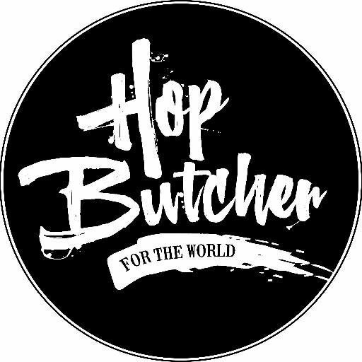 hop-butcher.jpg