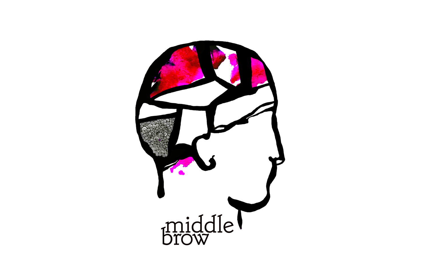 Middle Brow MAIN+MB+LOGO.png