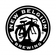 New Belgium untitled-1_443.png
