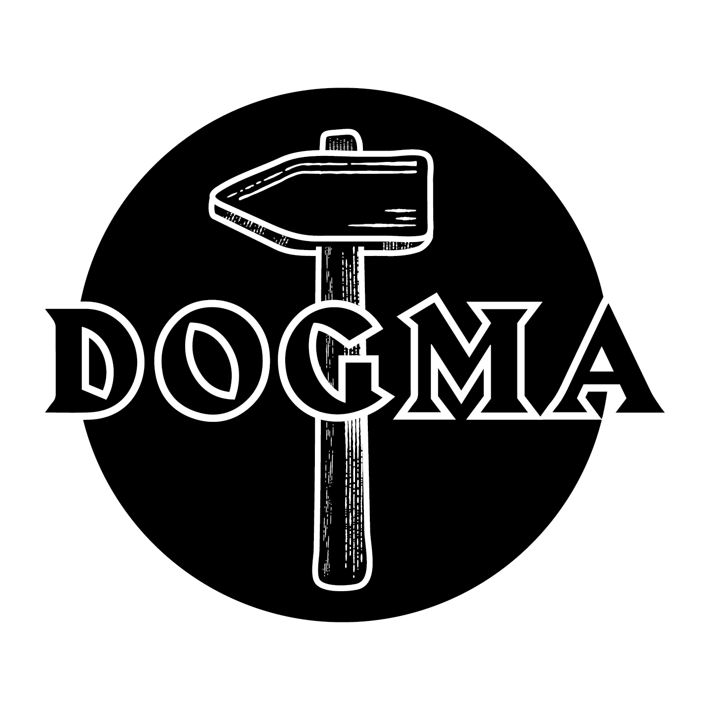 dogma.png