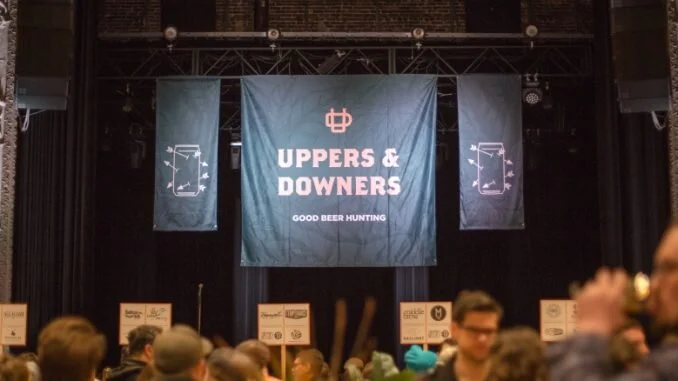 8646891A-1A7C-4D6D-8B18-E7C2E4003FF6