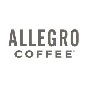 allegro_coffee-300x300.png