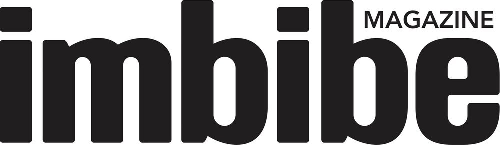 Imbibe_logo_black_with+magazine.jpg