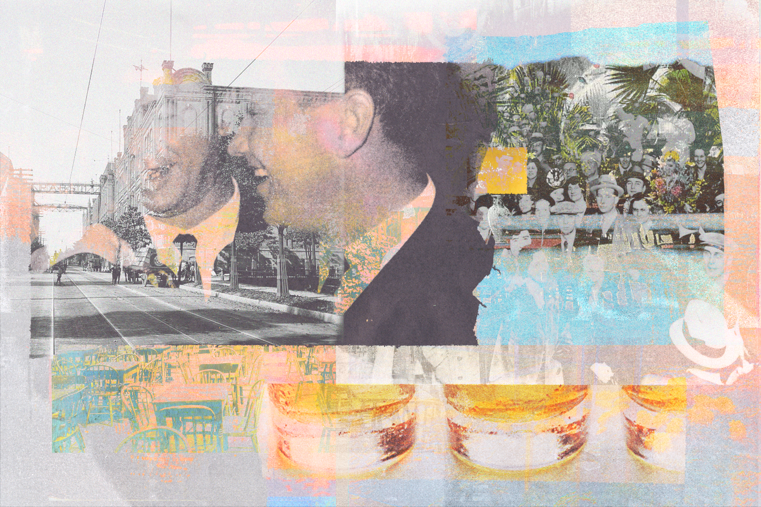 PBR2_Illo1.png
