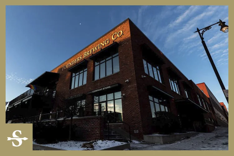 A Case Study in Local — Founders Sales Slumped in 2019 Amid Lawsuit Controversy