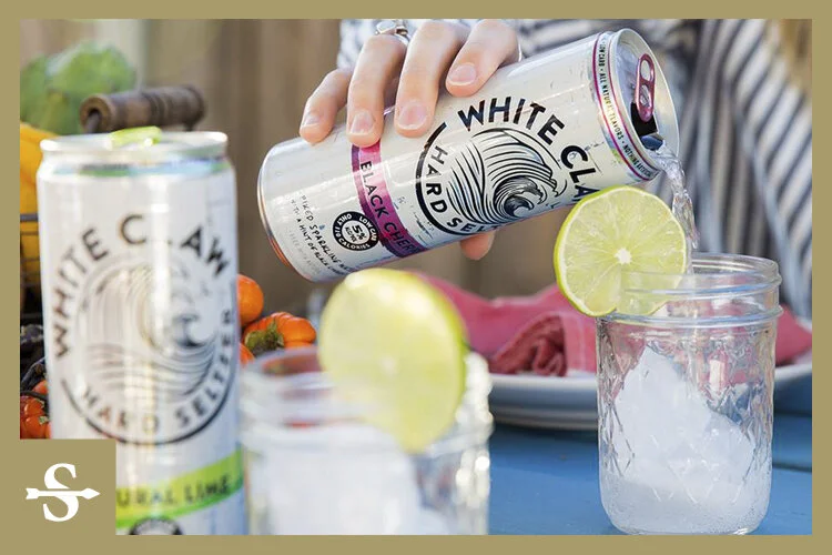 The Data Behind Decision Making — Four Charts to Explain Shifting Attitudes Toward Beverage Alcohol