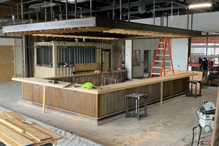 Candles Burning At Both Ends — COVID-19 Deals Wallop to Beer Businesses Trying to Grow