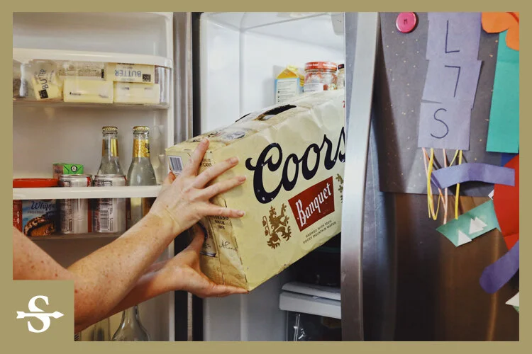 Future Fight — Do COVID-19 Permissions Offer a Win-Win in Alcohol Sales, or Set Up a Battle for the Three-Tier System?