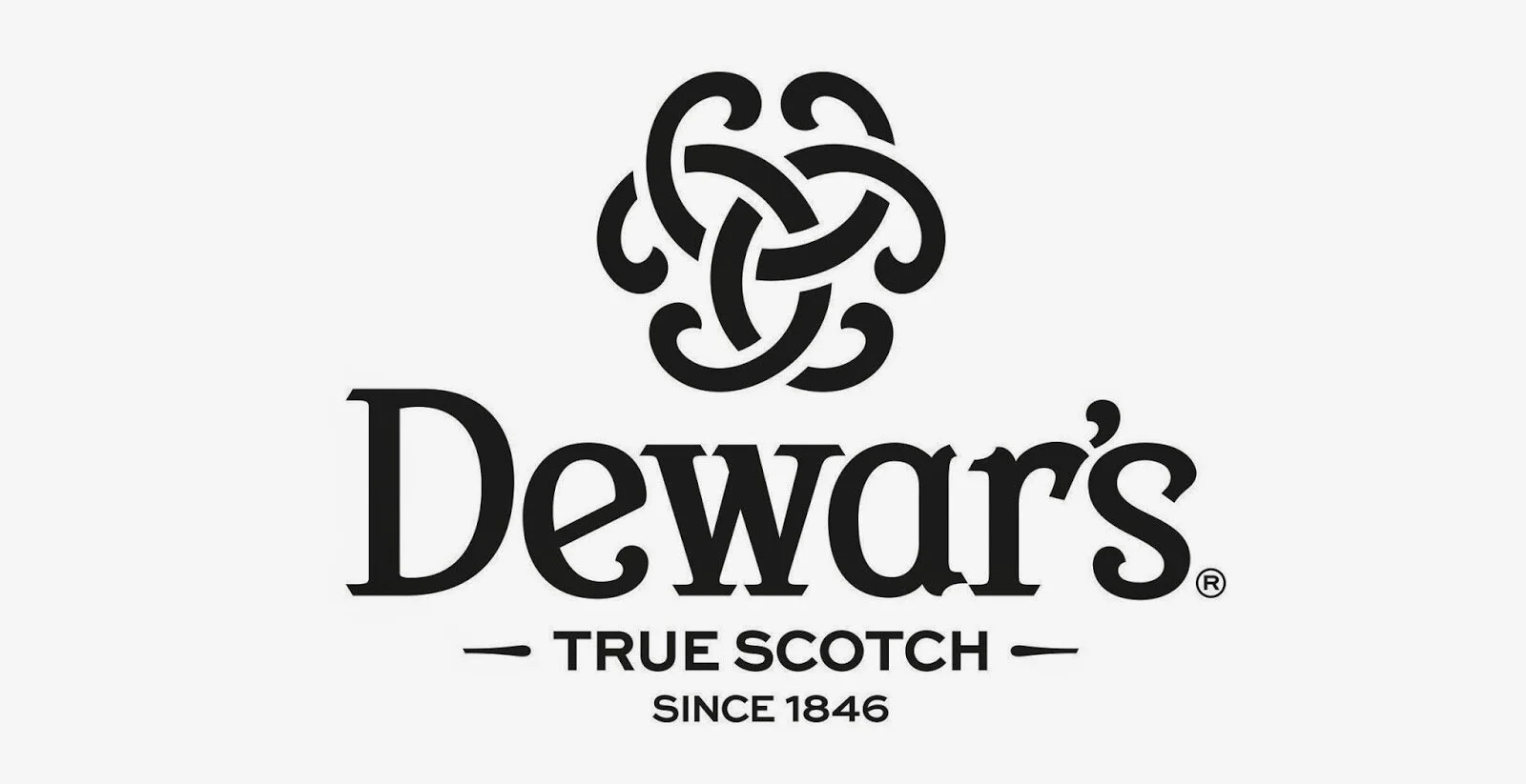 Dewars.jpg