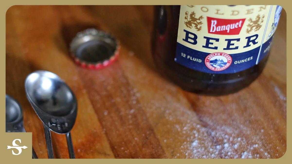 It’s Not Going to Be the Same, Pt. 1 — Simplicity, Efficiency Dominate Beer Buying Now and Likely to Remain