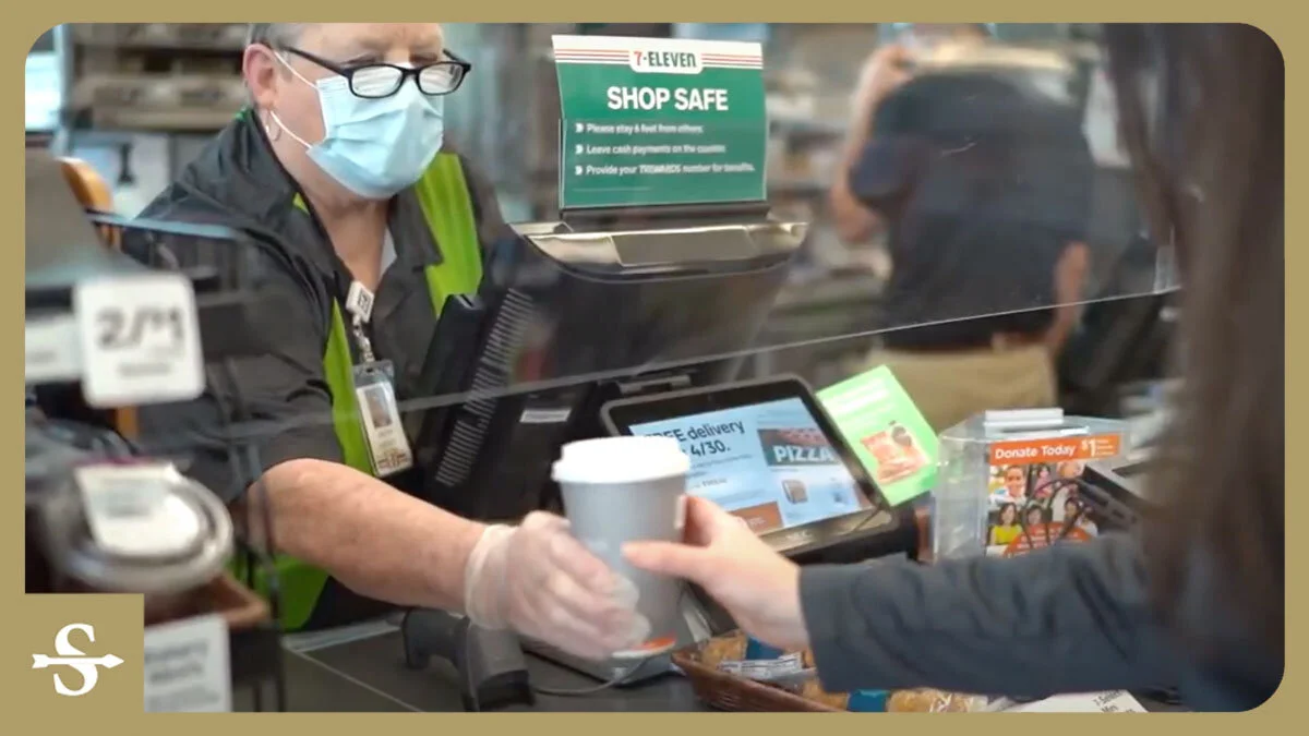 Open Roads Ahead — Convenience Stores Could See Post-COVID Rise as Country Revs Reopen Engine