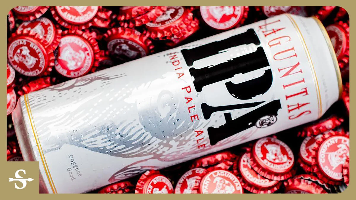 Let’s Make a Deal — In C-Stores, Craft Can be Fast, Cheap, and Surprisingly Fresh