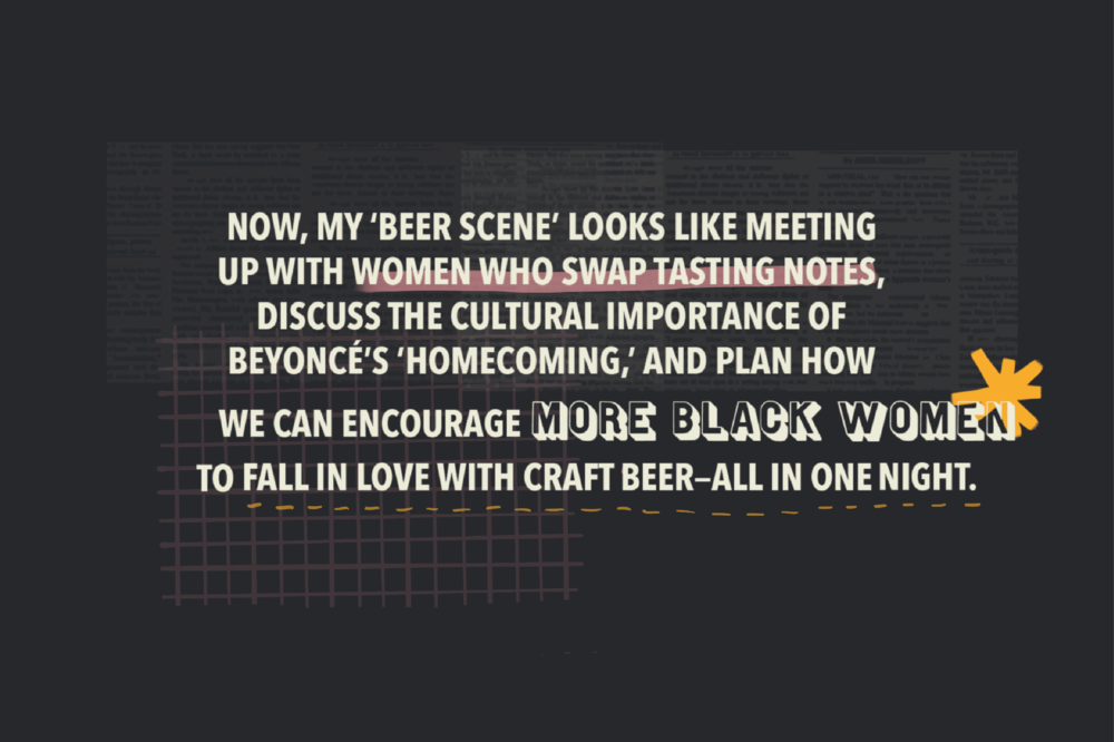 drinkingwhileblack_quote3.png