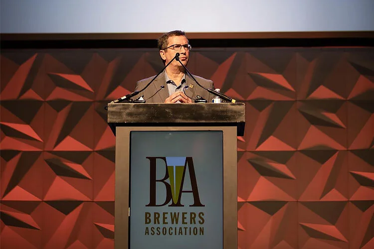 A Petition of Grievances — Following Layoffs, State Guilds Implore Brewers Association to Reinstate National Guilds Manager
