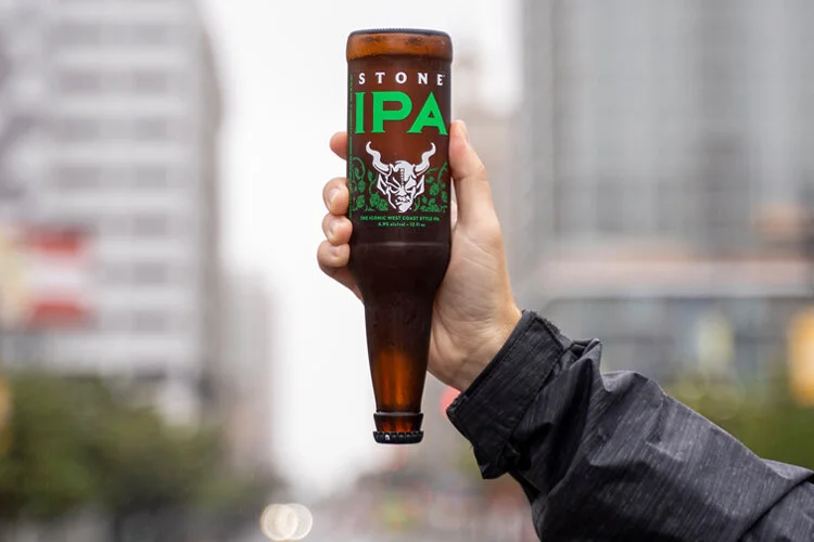 Rebel Without A Cause — Stone Brewing Searches for an Identity Amidst Lawsuits, Closures, and Controversies