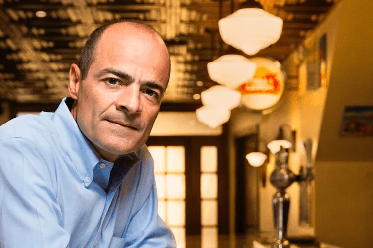 New Chapter, Same Story — As the World and Beer Industries Change, AB InBev May Miss Its Chance to Pivot to New Ideas in CEO Search