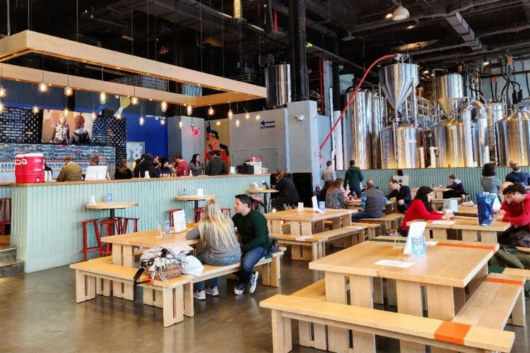 Who’s In Control? — Closure of Mikkeller NYC Spurred by Confusion Over Ownership as Leaders Think Globally, Fail Locally