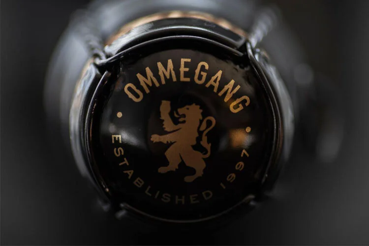 Legacy and Liability — To Chart Its Way Forward, Ommegang Has to Reconsider Its Belgian Past