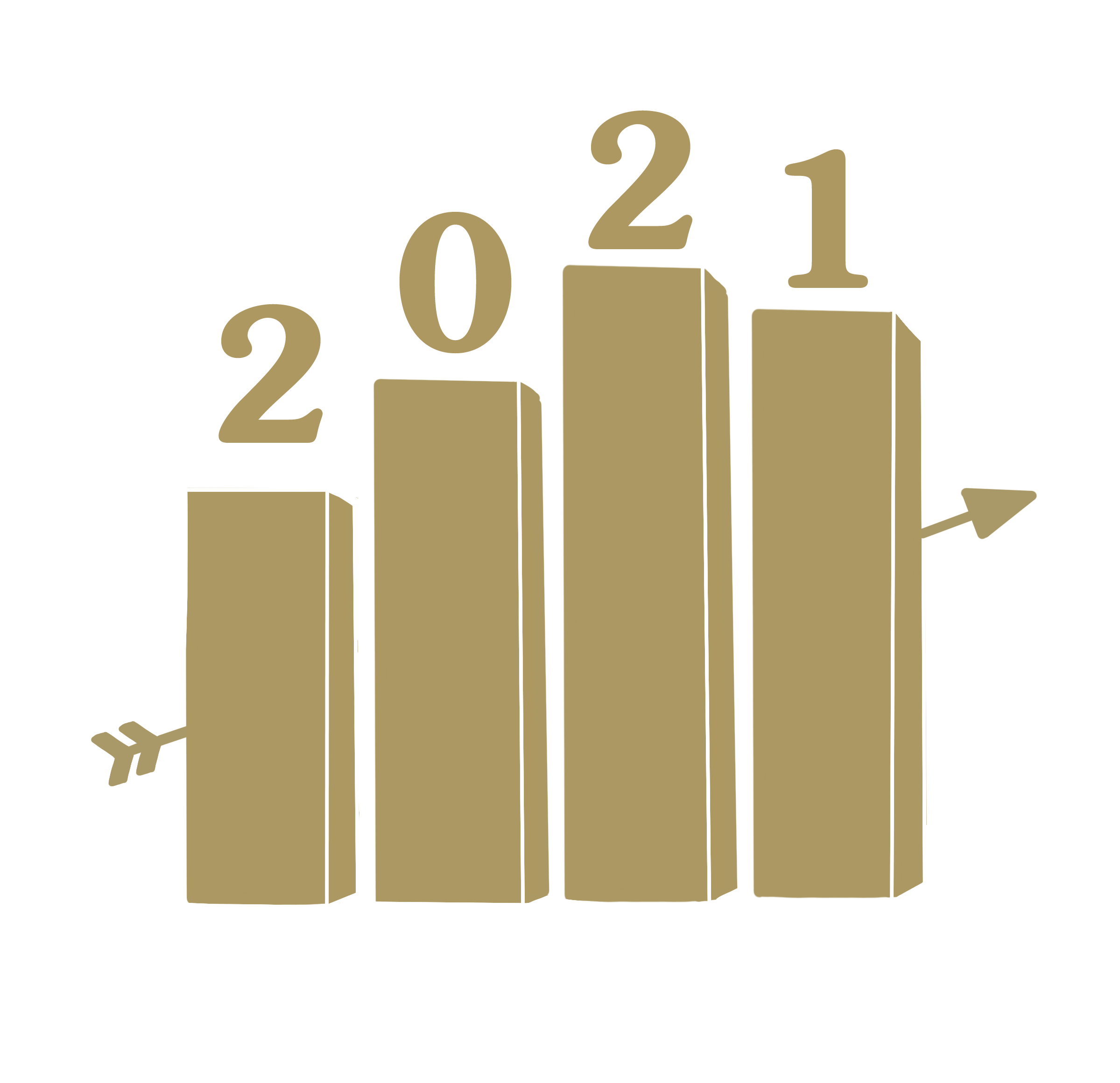 Turning Hindsight into Foresight — How Sightlines Has Helped Decision