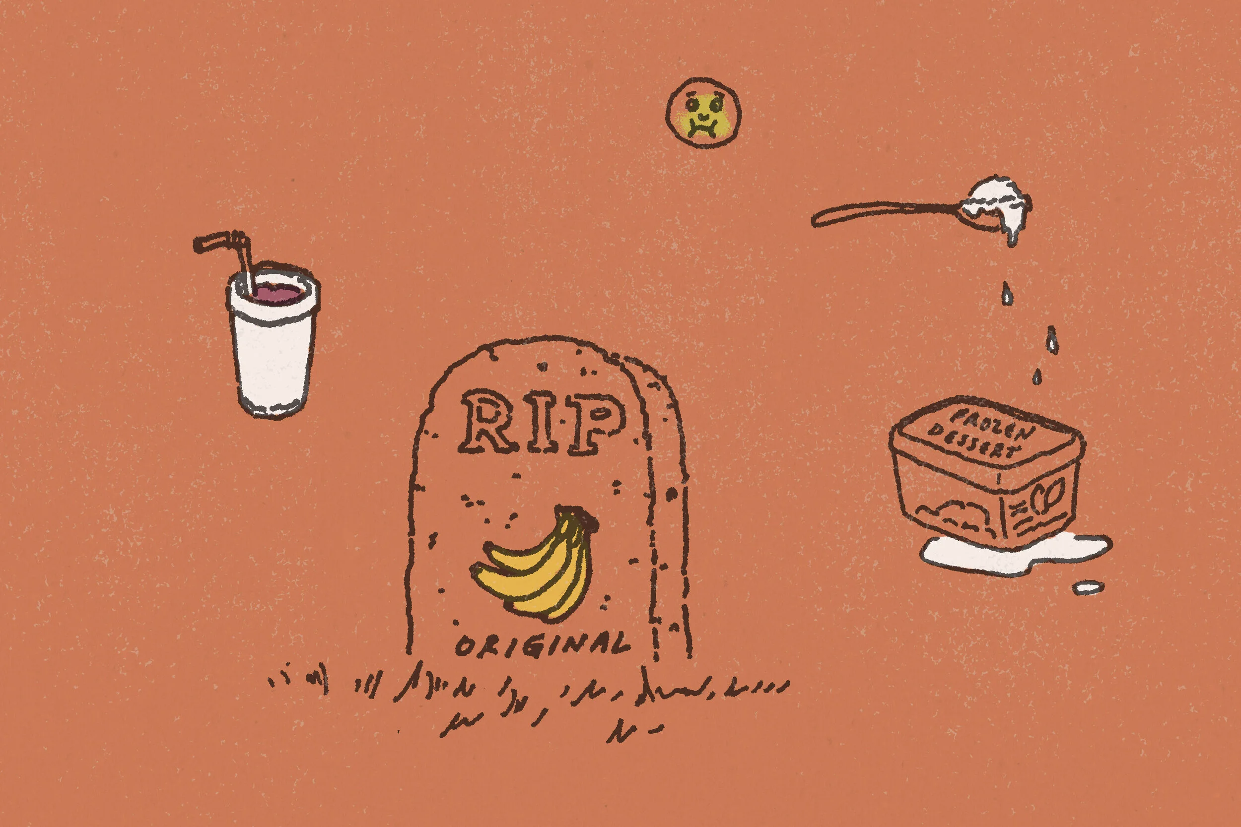 New Words for an Old Thing — The Triumph and Blindness of Sensory Science
