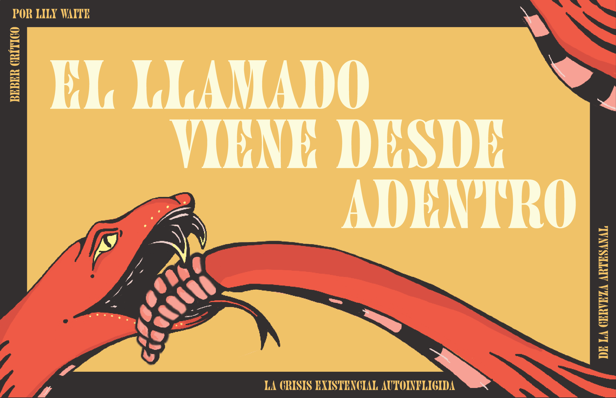 TheCallIsComingFrom_Historias_cover.png