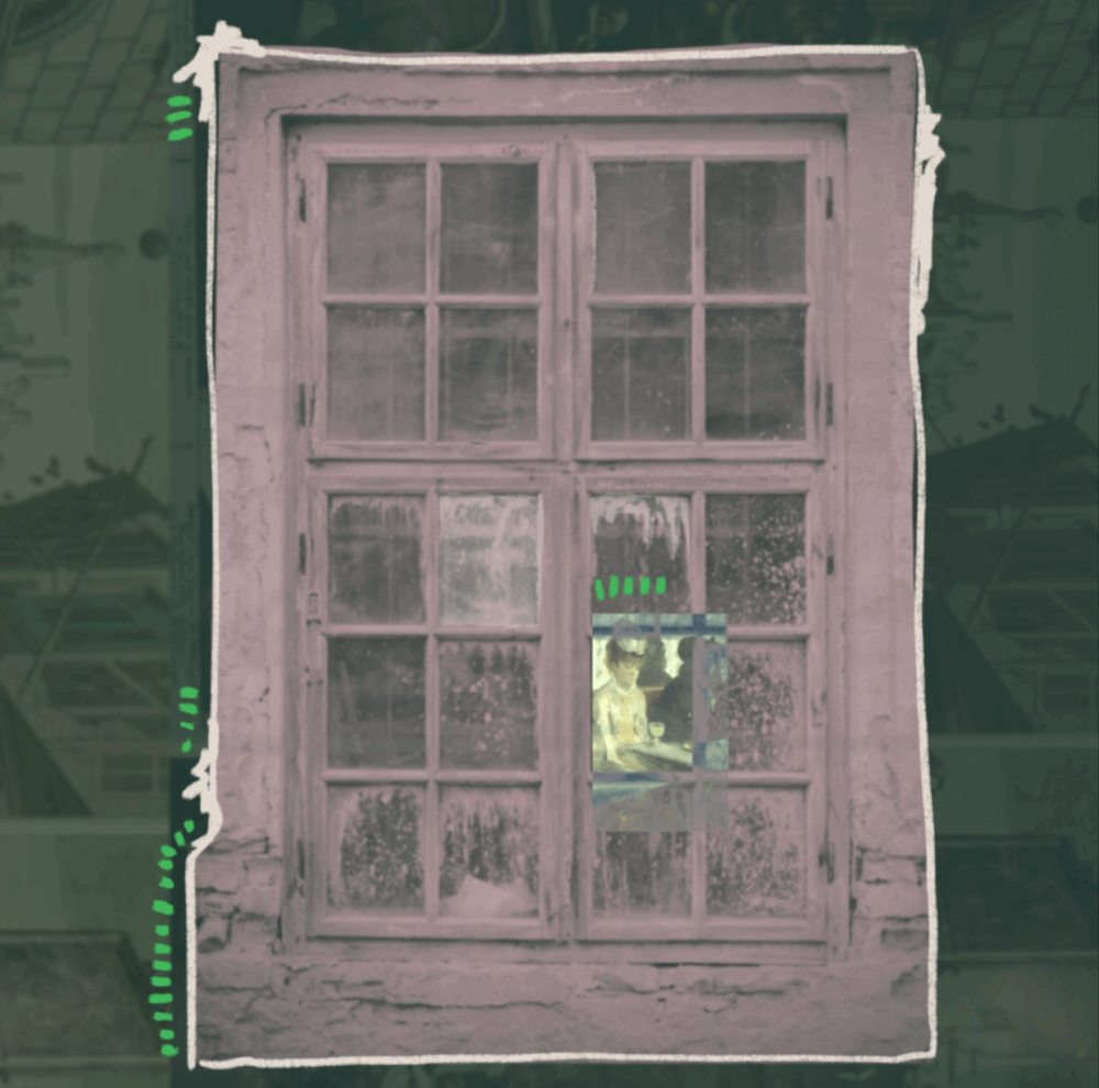 GinLane_windowart.gif