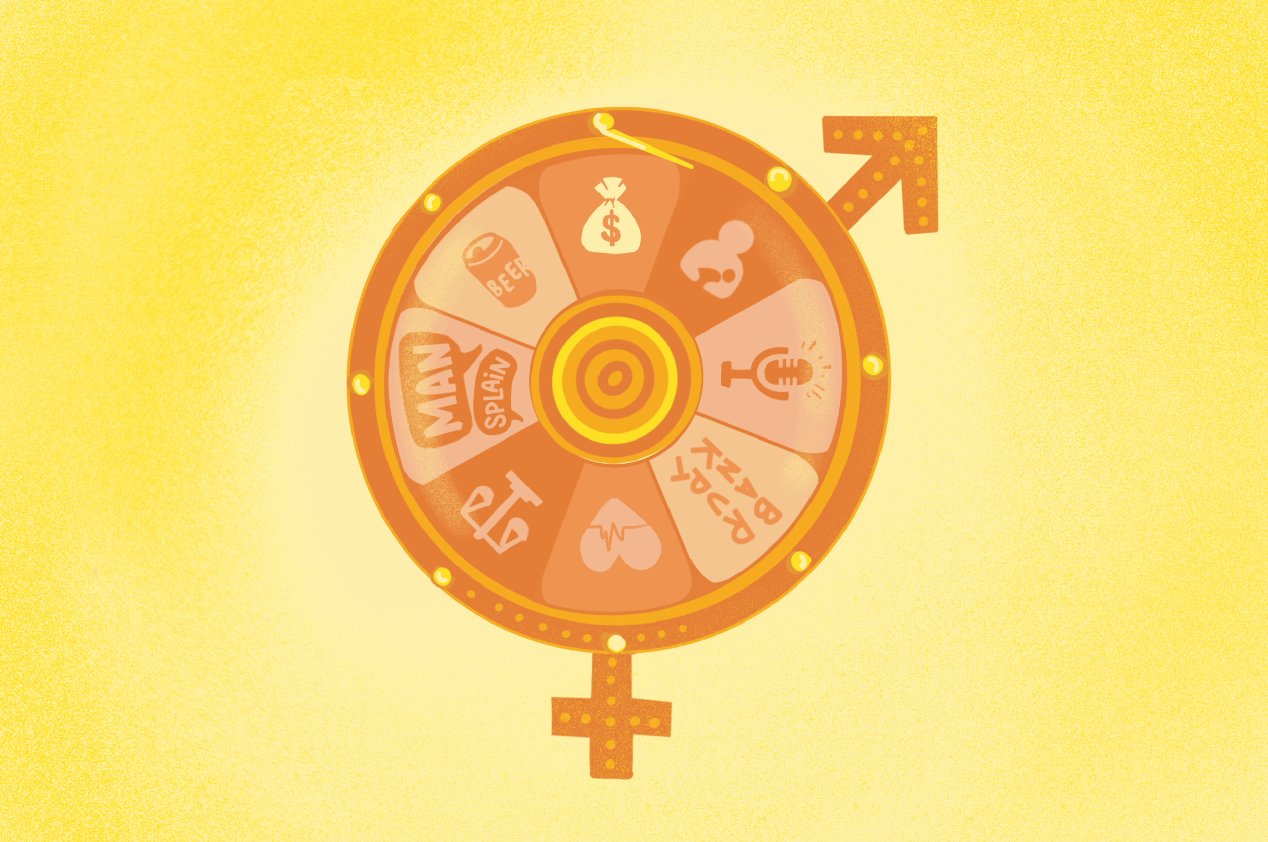 Should I Stay Or Should I Go Now?