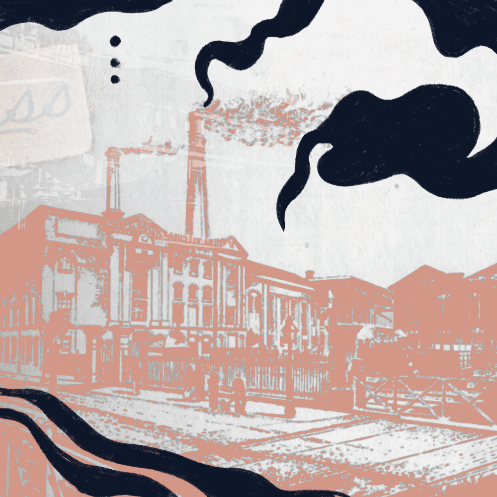 Untitled_Artwork 9.gif