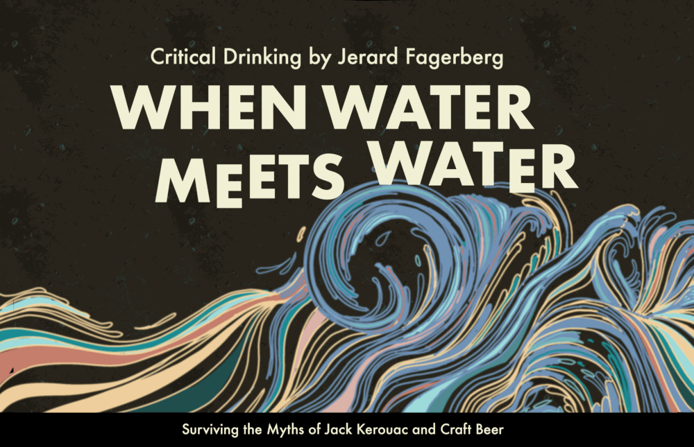 WhenWaterMeetsWater_cover.gif