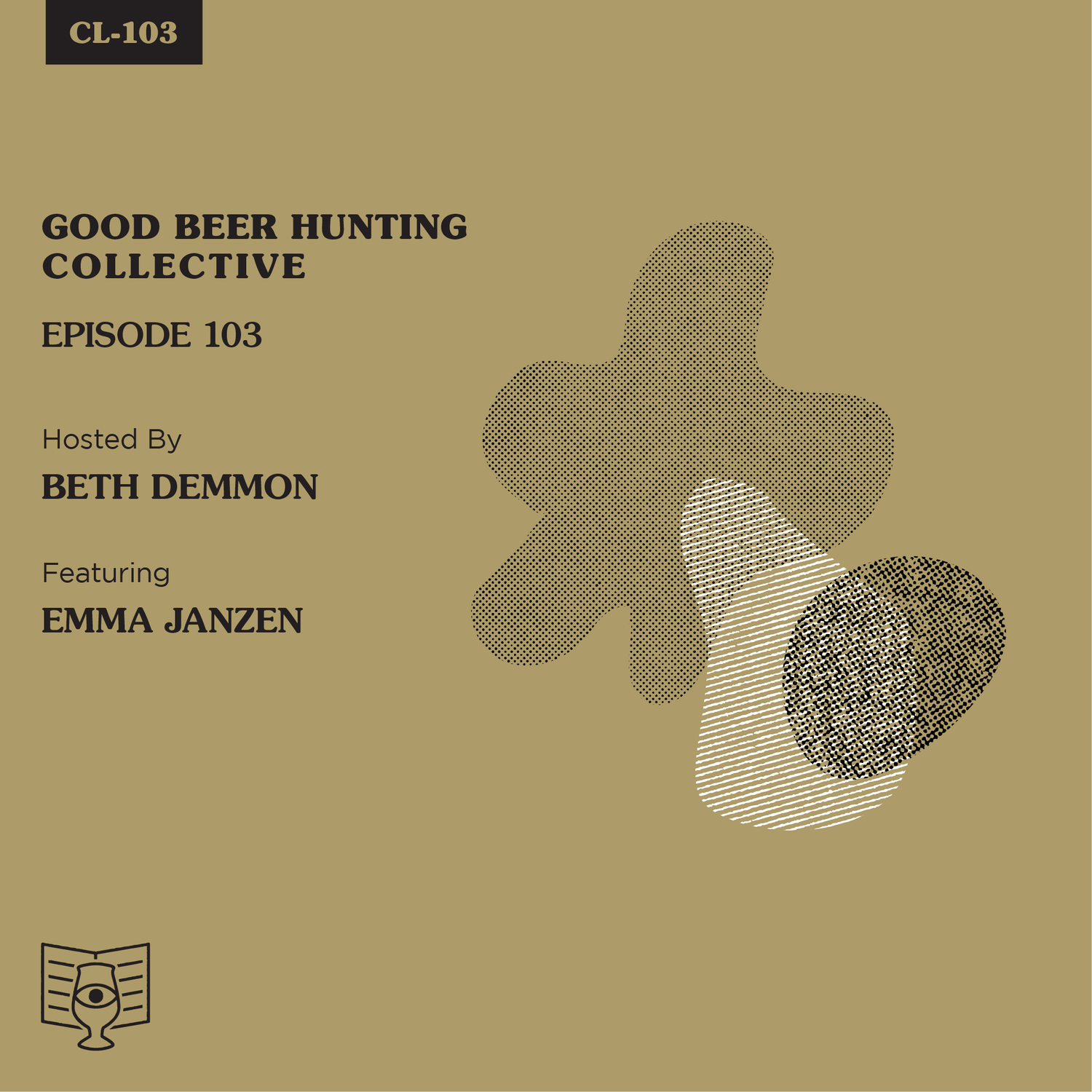 Cl 103 Emma Janzen Bears Witness In Oaxaca Good Beer Hunting