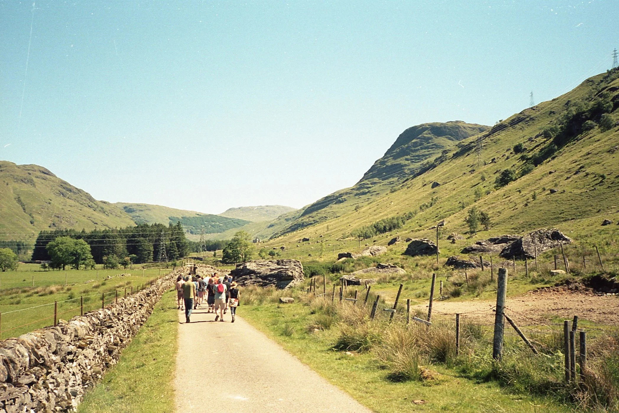no. 655