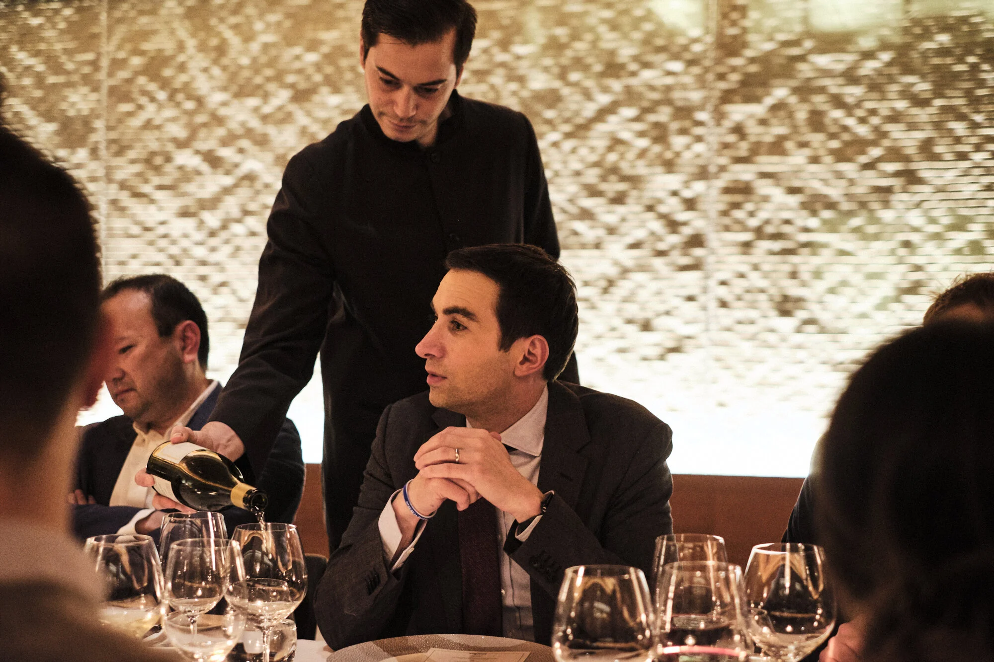 NYTimes Events_Andrew Sorkin_507.jpg