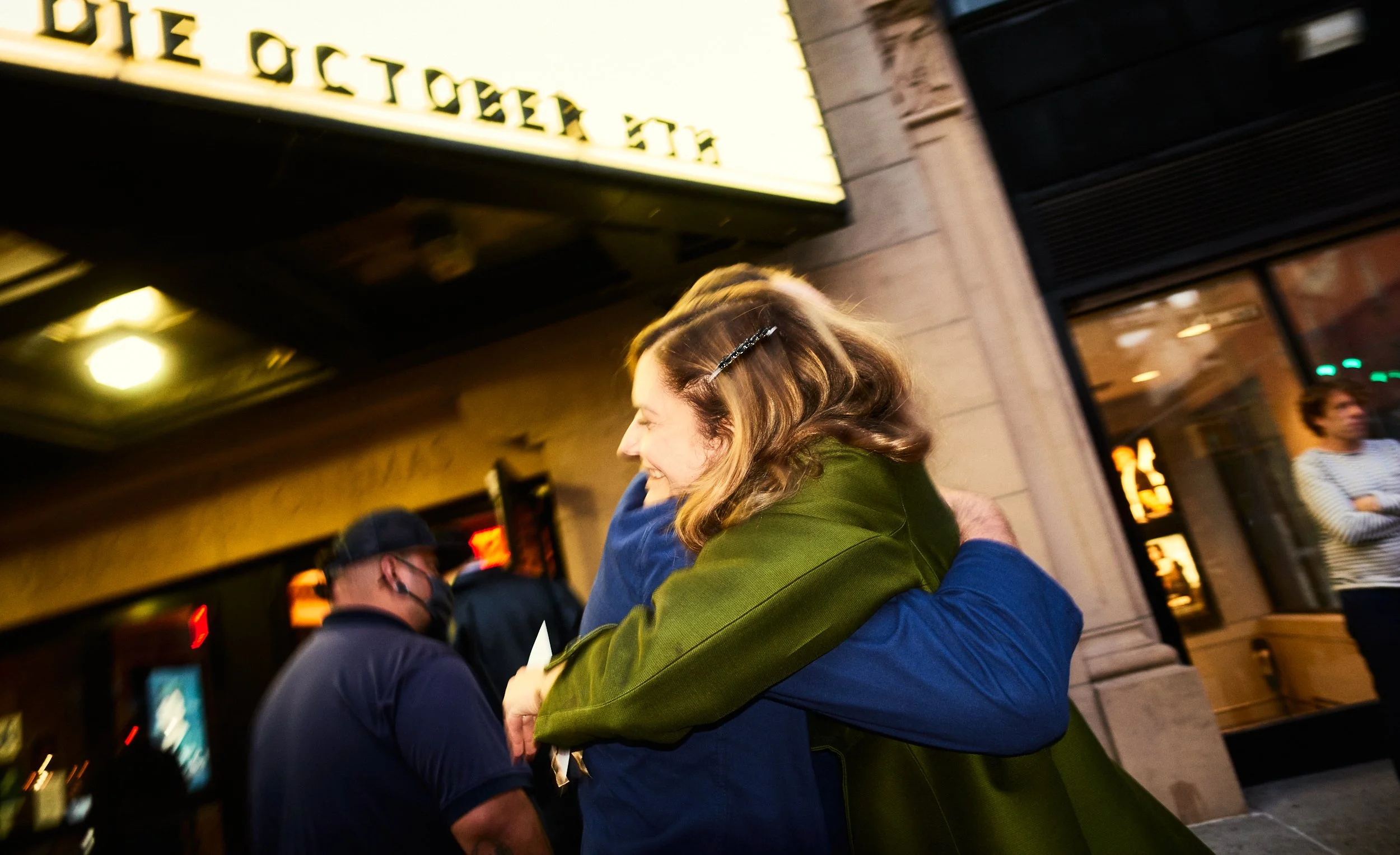 MAYDAY SCREENING_014.jpg